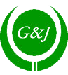 G & J African Market